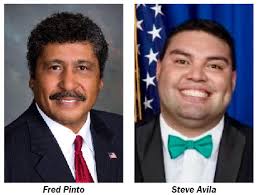 Town-Crier' To Host RPB Candidate Forum On Jan. 29