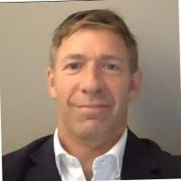 2700+ "Pilo" profiles