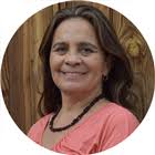 Stephen Otero, MD, Ruidoso, NM