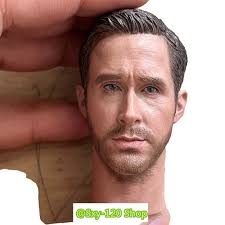 Ryan's World Tour Series Mystery Micro Figure (India Ryan)