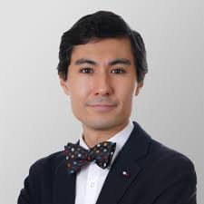 I was awarded the Jackson-Hope Prize for Excellence in Academic Advancement  from VMI this past week.