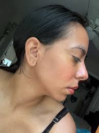 my acc looks so plain, i think i need someone to drs with