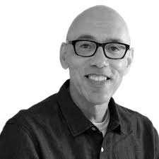 We strongly value our partnerships at Marvin. It is no exaggeration to say  that it's why we exist. We value relationships beyond economic terms, and  we believe in honoring the communities in