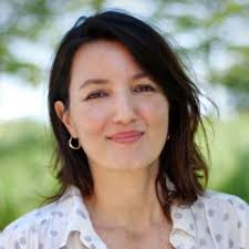 Feds make arrests across North and Near West sides, deploy tear gas