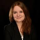 Breitenbach in der Personensuche von Das Telefonbuch