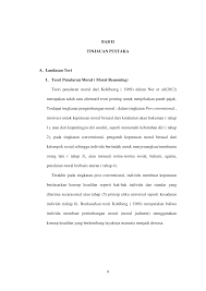 Contoh teks ceramah dengan tema moral sebagai berikut ini Http Eprints Ums Ac Id 34657 5 05 20bab 20ii Pdf