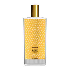 Jannat Perfum Perfume Fragrance Eau De Parfum