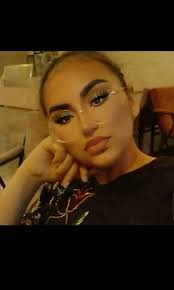 KÜNTÜLER #GALBOYLAR #KOMUNA #HOS #GELDIÑIZ #LEZBIYANKALAR #turkmenist...