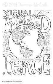 Search through 623,989 free printable colorings at getcolorings. Color Dreams Coloring Book By Thaneeya Mcardle Zentangle Patterns Coloring Pages Coloring Books Pattern Coloring Pages