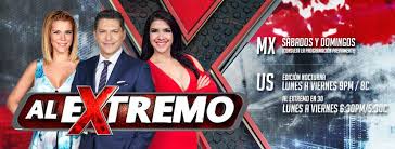 51,076 likes · 116 talking about this. Gaby Crassus Home Facebook