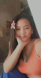 Phoebe Allison's Instagram, Twitter & Facebook