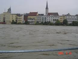 Aber auch der mittlere wasserstand an der pegelstation des flusses ist hier gut erkennbar. Stadt Wasserburg Am Inn Druckversion Hochwasserinformationen Stadt Wasserburg Am Inn