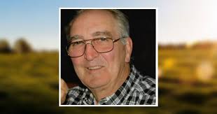 Kenneth E. Leo Obituary May 5, 2019