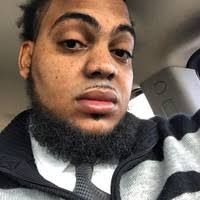 Wayne Jean Email & Phone Number