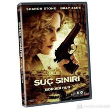 Nonton film border run (2012) subtitle indonesia streaming movie download gratis online. Border Run Suc Siniri Dvd Fiyati Taksit Secenekleri
