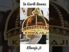 Lovers of khawaja garib nawaz home facebook. Khwaja Garib Nawaz New Qawwali Whatsapp Status Jumma Mubarak Status Qawwali Whatsapp Status 2021