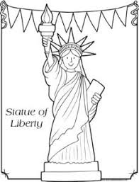 We have collected 40+ july 4th coloring page printable images of various designs for you to color. Free 4th Of July Coloring Pages