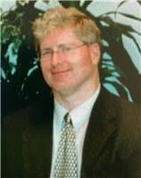 Doug Comer Obituary (2021)