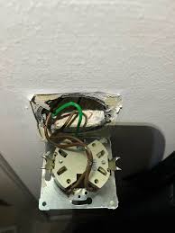 Image result for site:byggahus.se säkerhetsrisk