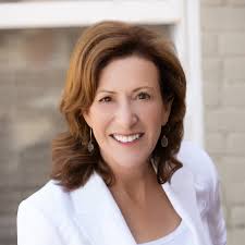 The Economic Development Team