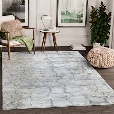Looking to accentuate your kitchen with a stylish kitchen rug? Gray White Marble Texture Bedroom Floor Area Rugs Kitchen Mat Decor Soft Carpet Area Rugs Patterer Sisal Seagrass Area Rugs