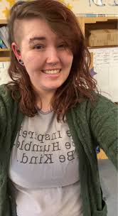 Where to find part-time work in Tucson for a student teacher?