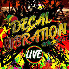 Profile for DECAL Vibration