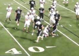 #1 of 6 things to do in short hills. Parsippany Hills Vikings Football Fall To 0 2 After Their Home Game Opener Tapinto