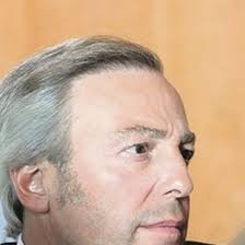 Judge dismisses assault charges against Ulster's fried chicken king