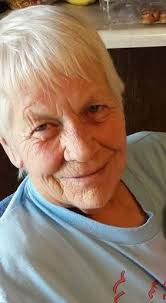 Kathryn “Kay” Conner