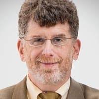 Remembering a Palliative Care Champion: Dr. Robert Arnold's Enduring Legacy 