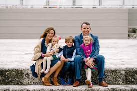 When you want to fry, steam, boil, sear and. Cook Family Dentistry Home Facebook