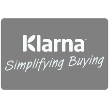 Amsterdam was established in october 2018. Payment Klarna Methods Icon Free Download On Iconfinder