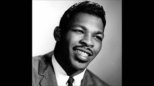 Lloyd Lucas Jr passed away June 2017