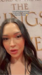 𝒥𝒾𝓁𝓁𝑒𝒶 (@whoisjillea) • Instagram photos and videos