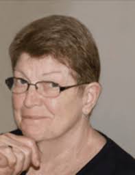 Nancy L (Nevlezer) Bardo Obituary