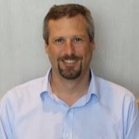 Tim Shockley Email & Phone Number