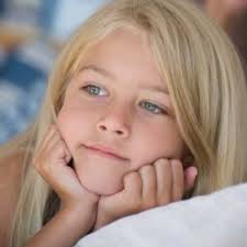 Jack Bing (@Jack_Bing_)