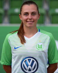 Hier findest du infos zu den spielern und trainern des teams. Liveticker Sc Sand Vfl Wolfsburg 1 2 Dfb Pokal Frauen 2016 2017 Finale