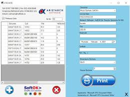 Maybe you would like to learn more about one of these? Modul Etichete Coduri Bare Aristarch Software SoluÈ›ii Software Echipamente Pos