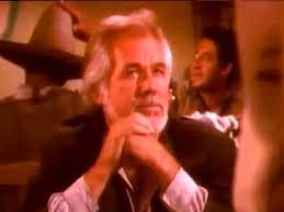 The Gambler Returns: The Luck Of The Draw: The Joker!