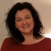 Melissa Forget Email & Phone Number