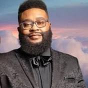 Tate, Jr. Family Obituaries