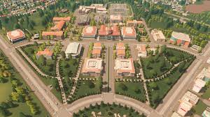 Do you guys know how to unlock/add pirated dlcs in epic games? Cities Skylines Campus On Steam