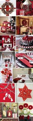 80 Best Christmas Collage Images In 2020 Christmas Christmas Collage Christmas Time
