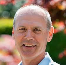 Derfor har de så høy inntekt: Madla-bonde (82) solgte tomt for 44,2  millioner