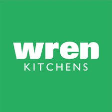 Maybe you would like to learn more about one of these? Working At Wren Kitchens In Leeds Employee Reviews Indeed Com