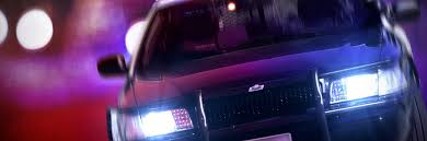 Records: Parents charged after infant falls into broken TV being used as  makeshift gate