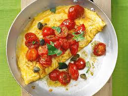 Leckere Rezepte Fur Jeden Tag Rezepte Rezepte Mit Paprika Essen Und Trinken