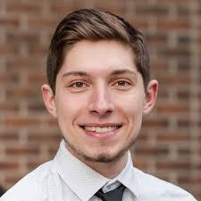 Luka Visković (@lukaaviskovic)